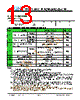 JH23320240BCNUMNTZCWC Datasheet HTML 13Page - Jewel Hill Electronic 