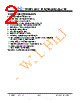 JH23320240BCNUMNTZCWC Datasheet HTML 2Page - Jewel Hill Electronic 