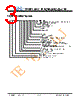 JH23320240BCNUMNTZCWC Datasheet HTML 3Page - Jewel Hill Electronic 