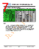 JH24240320ACNUMNTZCWC Datasheet HTML 7Page - Jewel Hill Electronic 