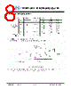JH24240320ACNUMNTZCWC Datasheet HTML 8Page - Jewel Hill Electronic 