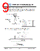 JH24240320ACNUMNTZCWC Datasheet HTML 9Page - Jewel Hill Electronic 