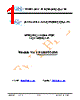 JH24240320ACNUMNTZCWC Datasheet HTML 1Page - Jewel Hill Electronic 