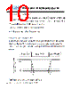 JH24240320ACNUMNTZCWC Datasheet HTML 10Page - Jewel Hill Electronic 