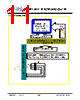 JH24240320ACNUMNTZCWC Datasheet HTML 11Page - Jewel Hill Electronic 