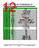 JH24240320ACNUMNTZCWC Datasheet HTML 12Page - Jewel Hill Electronic 
