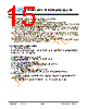 JH24240320ACNUMNTZCWC Datasheet HTML 15Page - Jewel Hill Electronic 