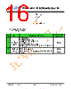 JH24240320ACNUMNTZCWC Datasheet HTML 16Page - Jewel Hill Electronic 