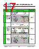 JH24240320ACNUMNTZCWC Datasheet HTML 17Page - Jewel Hill Electronic 