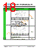 JH24240320ACNUMNTZCWC Datasheet HTML 18Page - Jewel Hill Electronic 