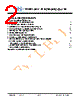 JH24240320ACNUMNTZCWC Datasheet HTML 2Page - Jewel Hill Electronic 