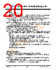 JH24240320ACNUMNTZCWC Datasheet HTML 20Page - Jewel Hill Electronic 