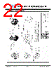 JH24240320ACNUMNTZCWC Datasheet HTML 22Page - Jewel Hill Electronic 