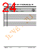 JH24240320ACNUMNTZCWC Datasheet HTML 24Page - Jewel Hill Electronic 