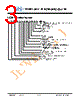 JH24240320ACNUMNTZCWC Datasheet HTML 3Page - Jewel Hill Electronic 