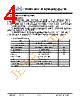 JH24240320ACNUMNTZCWC Datasheet HTML 4Page - Jewel Hill Electronic 
