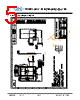 JH24240320ACNUMNTZCWC Datasheet HTML 5Page - Jewel Hill Electronic 