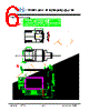 JH24240320CCNUMNTZCWC Datasheet HTML 6Page - Jewel Hill Electronic 