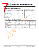 JH24240320CCNUMNTZCWC Datasheet HTML 7Page - Jewel Hill Electronic 