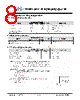 JH24240320CCNUMNTZCWC Datasheet HTML 8Page - Jewel Hill Electronic 