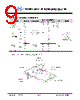 JH24240320CCNUMNTZCWC Datasheet HTML 9Page - Jewel Hill Electronic 