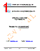 JH24240320CCNUMNTZCWC Datasheet HTML 1Page - Jewel Hill Electronic 