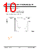 JH24240320CCNUMNTZCWC Datasheet HTML 10Page - Jewel Hill Electronic 