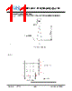 JH24240320CCNUMNTZCWC Datasheet HTML 11Page - Jewel Hill Electronic 
