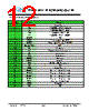 JH24240320CCNUMNTZCWC Datasheet HTML 12Page - Jewel Hill Electronic 