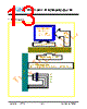 JH24240320CCNUMNTZCWC Datasheet HTML 13Page - Jewel Hill Electronic 