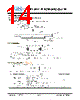 JH24240320CCNUMNTZCWC Datasheet HTML 14Page - Jewel Hill Electronic 