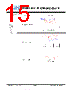 JH24240320CCNUMNTZCWC Datasheet HTML 15Page - Jewel Hill Electronic 