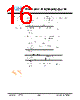 JH24240320CCNUMNTZCWC Datasheet HTML 16Page - Jewel Hill Electronic 