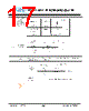 JH24240320CCNUMNTZCWC Datasheet HTML 17Page - Jewel Hill Electronic 