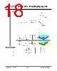 JH24240320CCNUMNTZCWC Datasheet HTML 18Page - Jewel Hill Electronic 