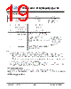JH24240320CCNUMNTZCWC Datasheet HTML 19Page - Jewel Hill Electronic 