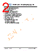 JH24240320CCNUMNTZCWC Datasheet HTML 2Page - Jewel Hill Electronic 
