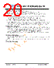 JH24240320CCNUMNTZCWC Datasheet HTML 20Page - Jewel Hill Electronic 