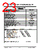 JH24240320CCNUMNTZCWC Datasheet HTML 23Page - Jewel Hill Electronic 