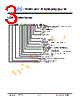 JH24240320CCNUMNTZCWC Datasheet HTML 3Page - Jewel Hill Electronic 