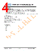 JH24240320CCNUMNTZCWC Datasheet HTML 4Page - Jewel Hill Electronic 
