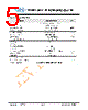 JH24240320CCNUMNTZCWC Datasheet HTML 5Page - Jewel Hill Electronic 