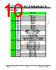 JH24240320ECNUMNTZCWC Datasheet HTML 10Page - Jewel Hill Electronic 