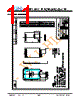 JH24240320ECNUMNTZCWC Datasheet HTML 11Page - Jewel Hill Electronic 