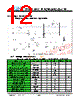 JH24240320ECNUMNTZCWC Datasheet HTML 12Page - Jewel Hill Electronic 