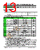 JH24240320ECNUMNTZCWC Datasheet HTML 13Page - Jewel Hill Electronic 