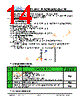 JH24240320ECNUMNTZCWC Datasheet HTML 14Page - Jewel Hill Electronic 