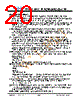 JH24240320ECNUMNTZCWC Datasheet HTML 20Page - Jewel Hill Electronic 