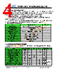JH24240320ECNUMNTZCWC Datasheet HTML 4Page - Jewel Hill Electronic 