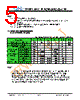 JH24240320ECNUMNTZCWC Datasheet HTML 5Page - Jewel Hill Electronic 